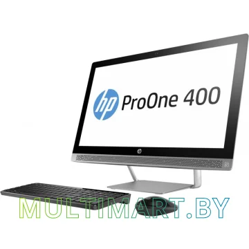 Моноблок HP ProOne 440 G3 (2VR99ES) картинка 3